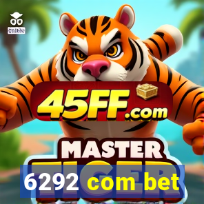 6292 com bet